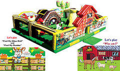 My Farm Land My Farm Land